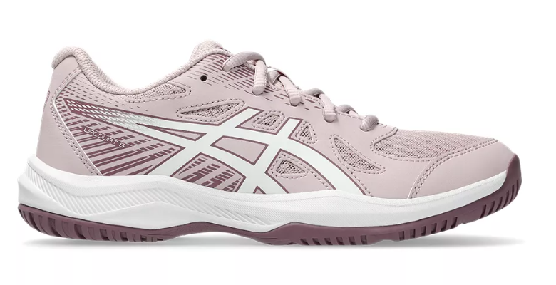 Asics Handballschuhe Upcourt 6 GS 