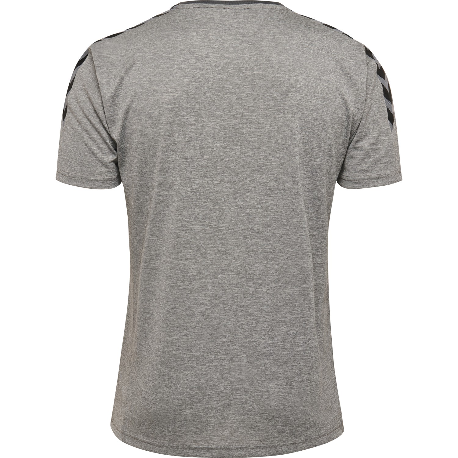 Hummel Authentic Poly Trikot