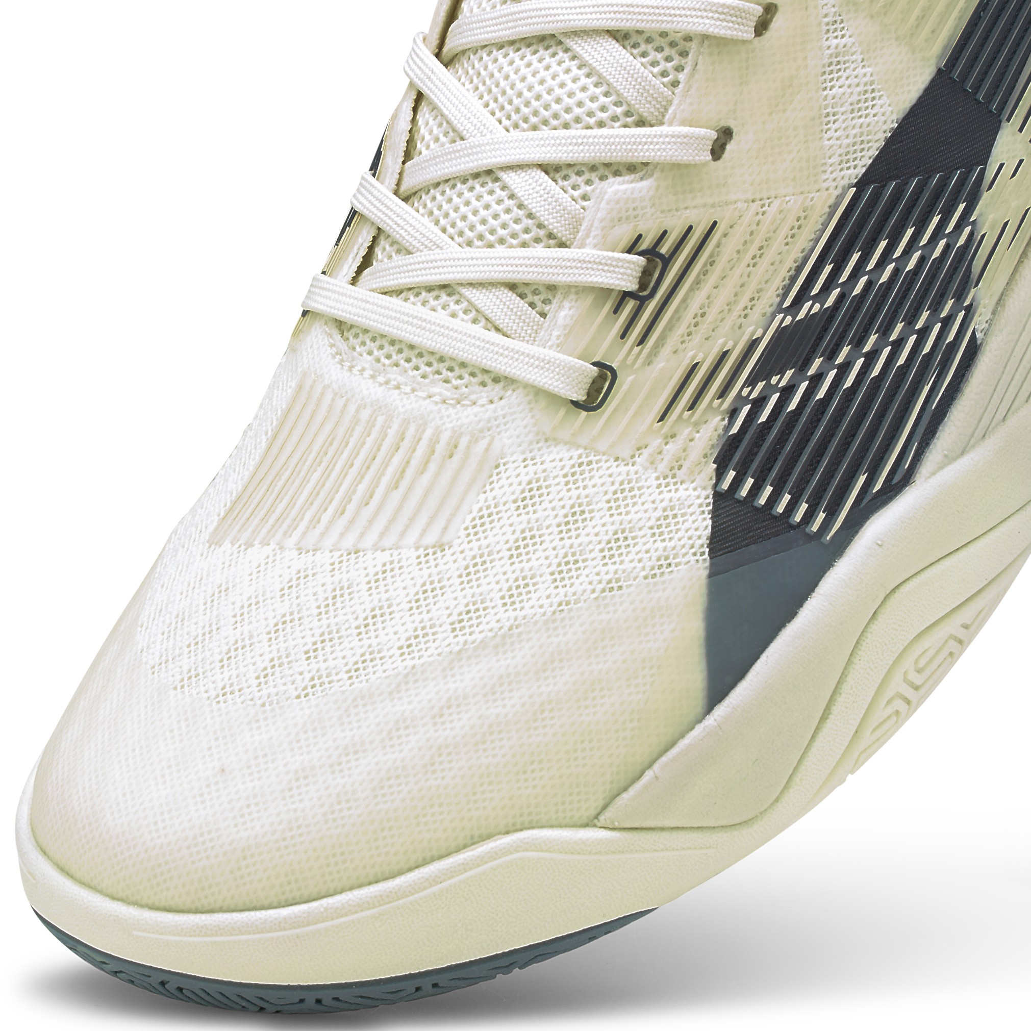 Puma Handballschuhe Eliminate Power Nitro