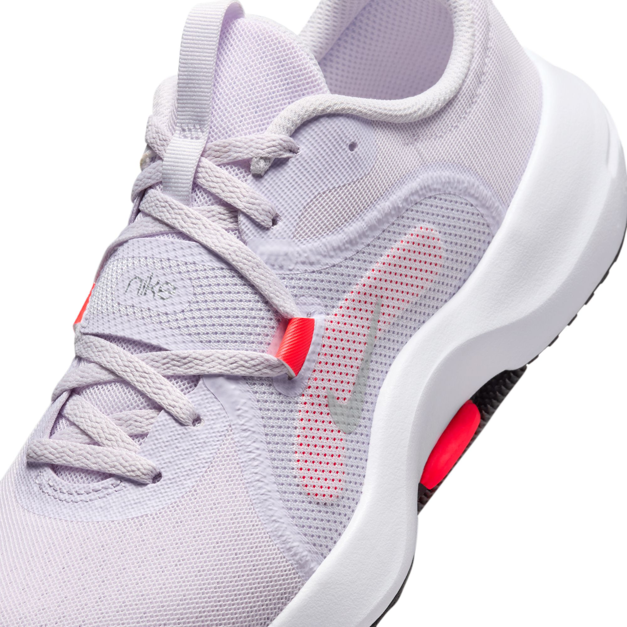 Nike Fitnessschuhe In-Season TR 13 Damen