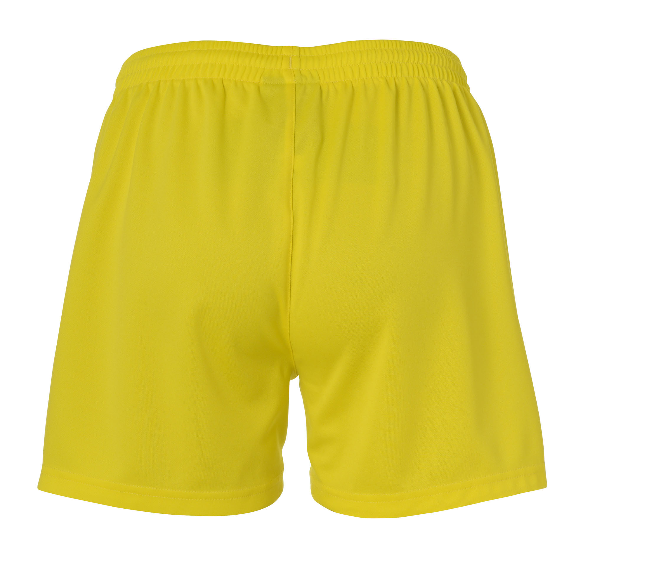 Kempa Classic Shorts Damen
