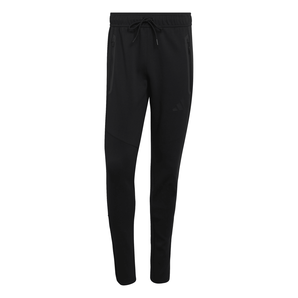 Adidas Tiro Travel Training Hose