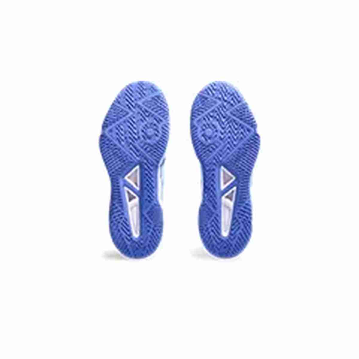 Asics Handballschuhe Gel-Tactic 12 Damen