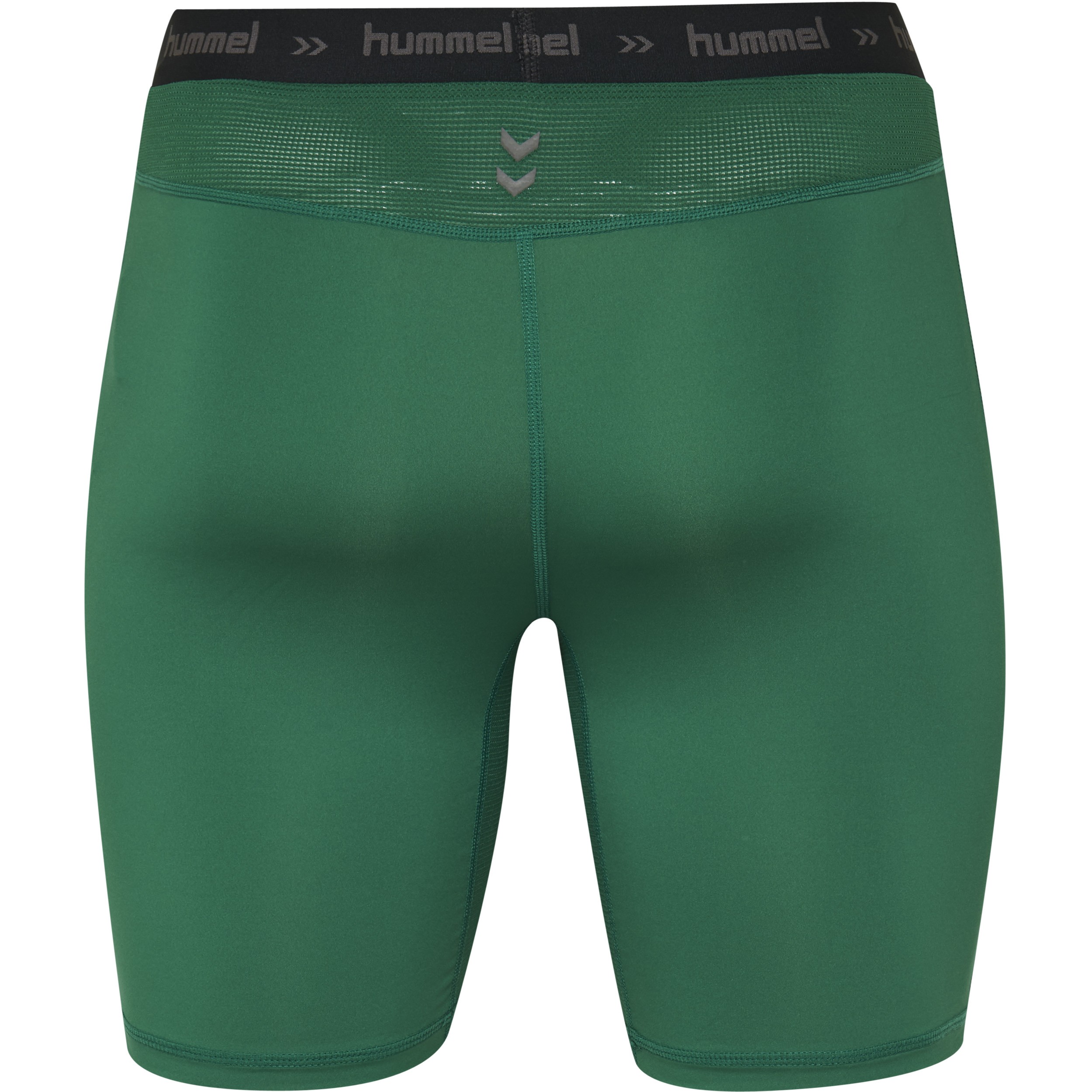 Hummel First Performance Tight Shorts Kinder