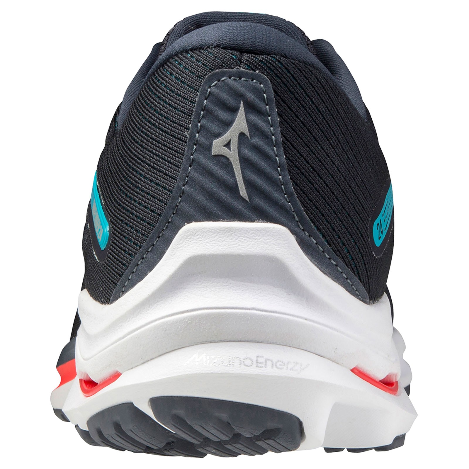 Mizuno Laufschuhe Wave Rider 24