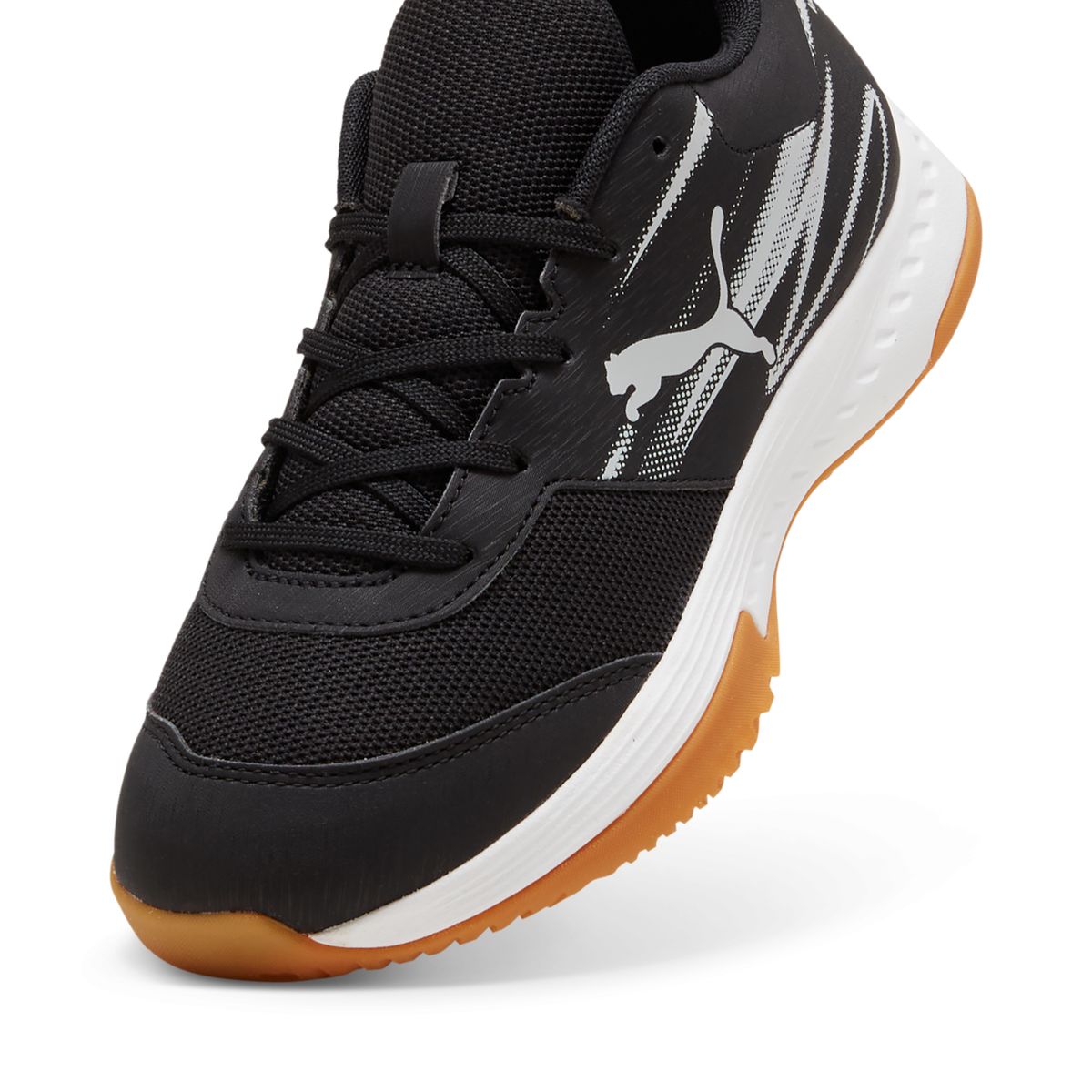 Puma Handballschuhe Varion II Kinder
