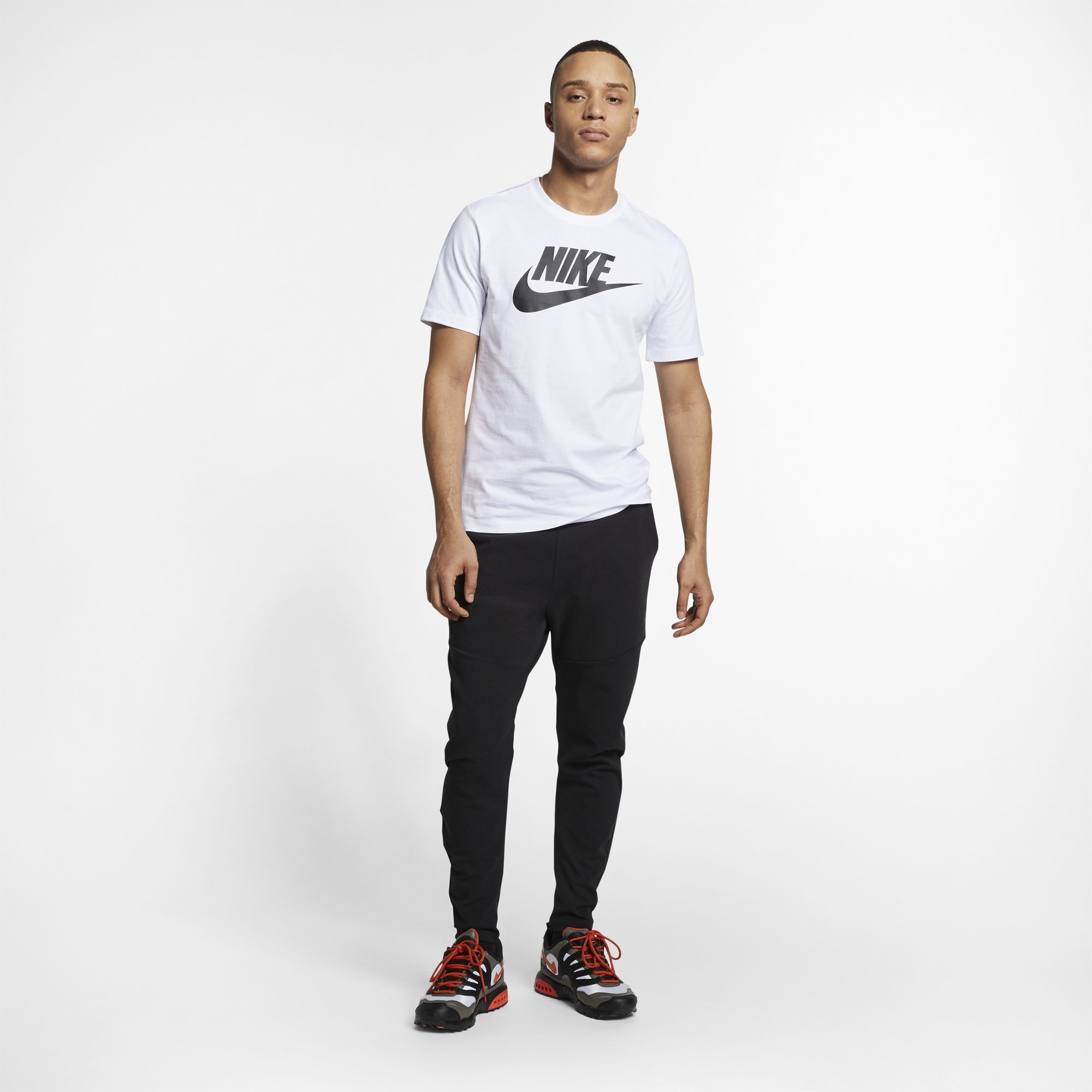 Nike Sportswear T-Shirt