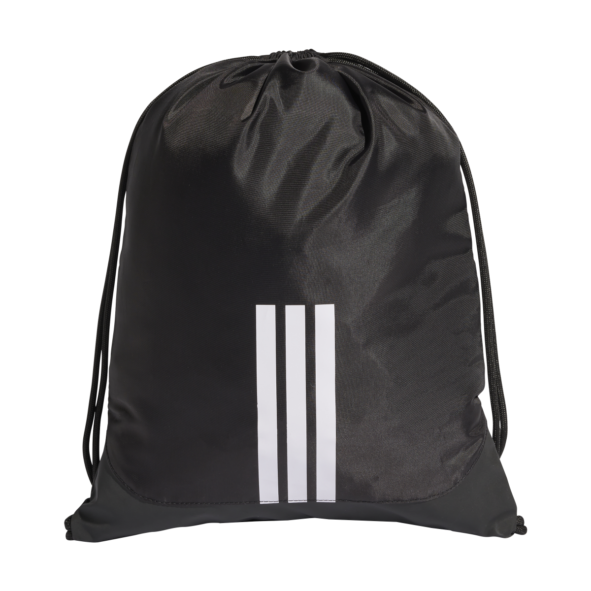 Adidas Tiro Sportbeutel