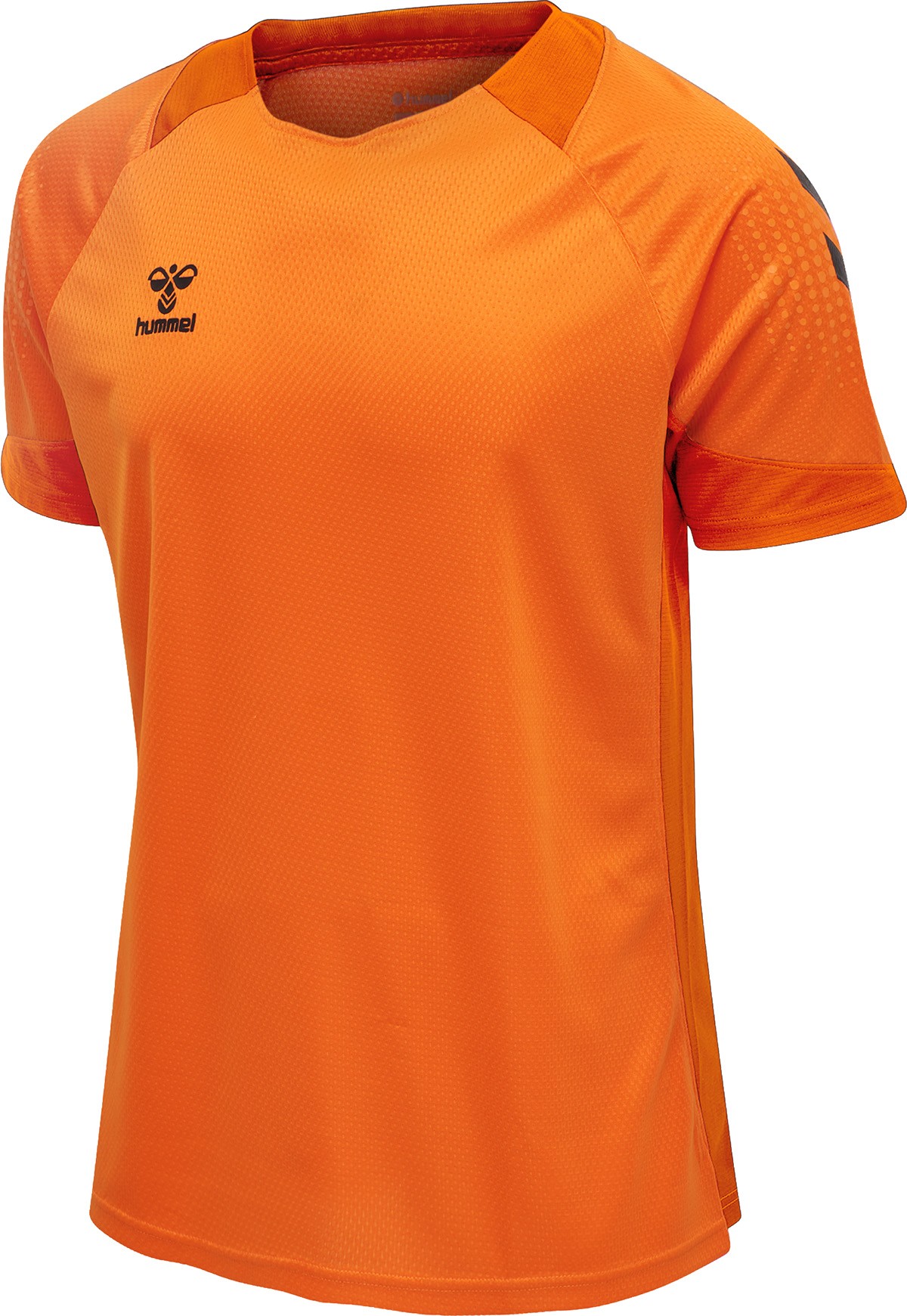 Hummel Lead Poly Trikot Kinder