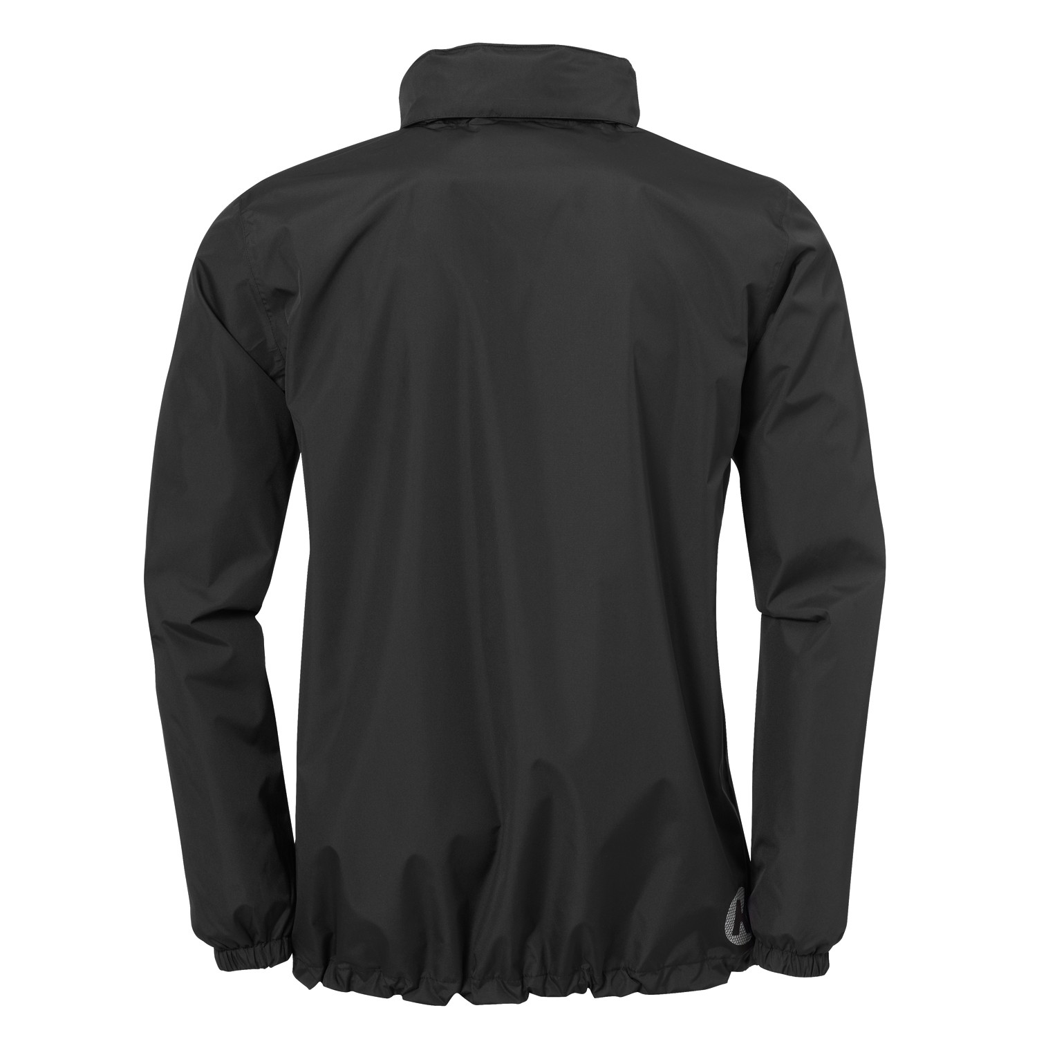 Kempa Core 2.0 Regenjacke Kinder