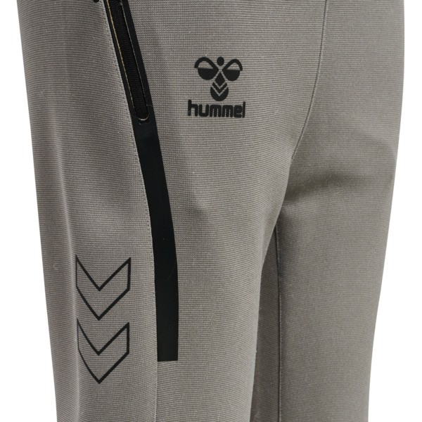Hummel Cima Xk Hose Kinder