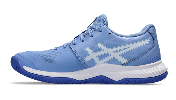 Asics Handballschuhe Gel-Tactic 12 Damen