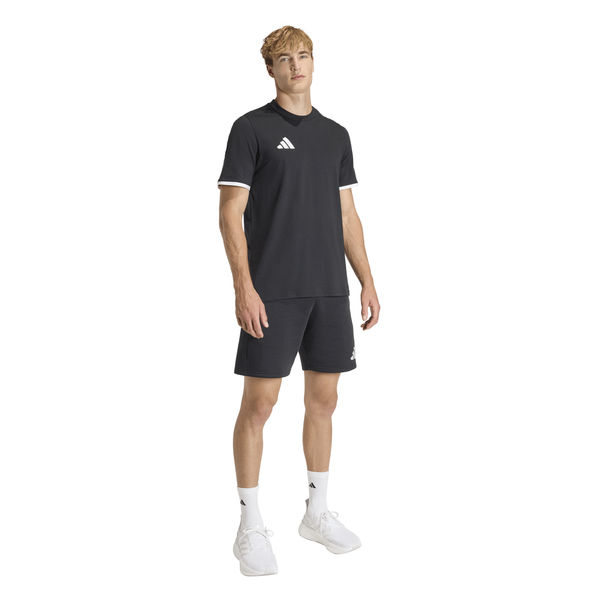 Adidas Entrada26 T-Shirt