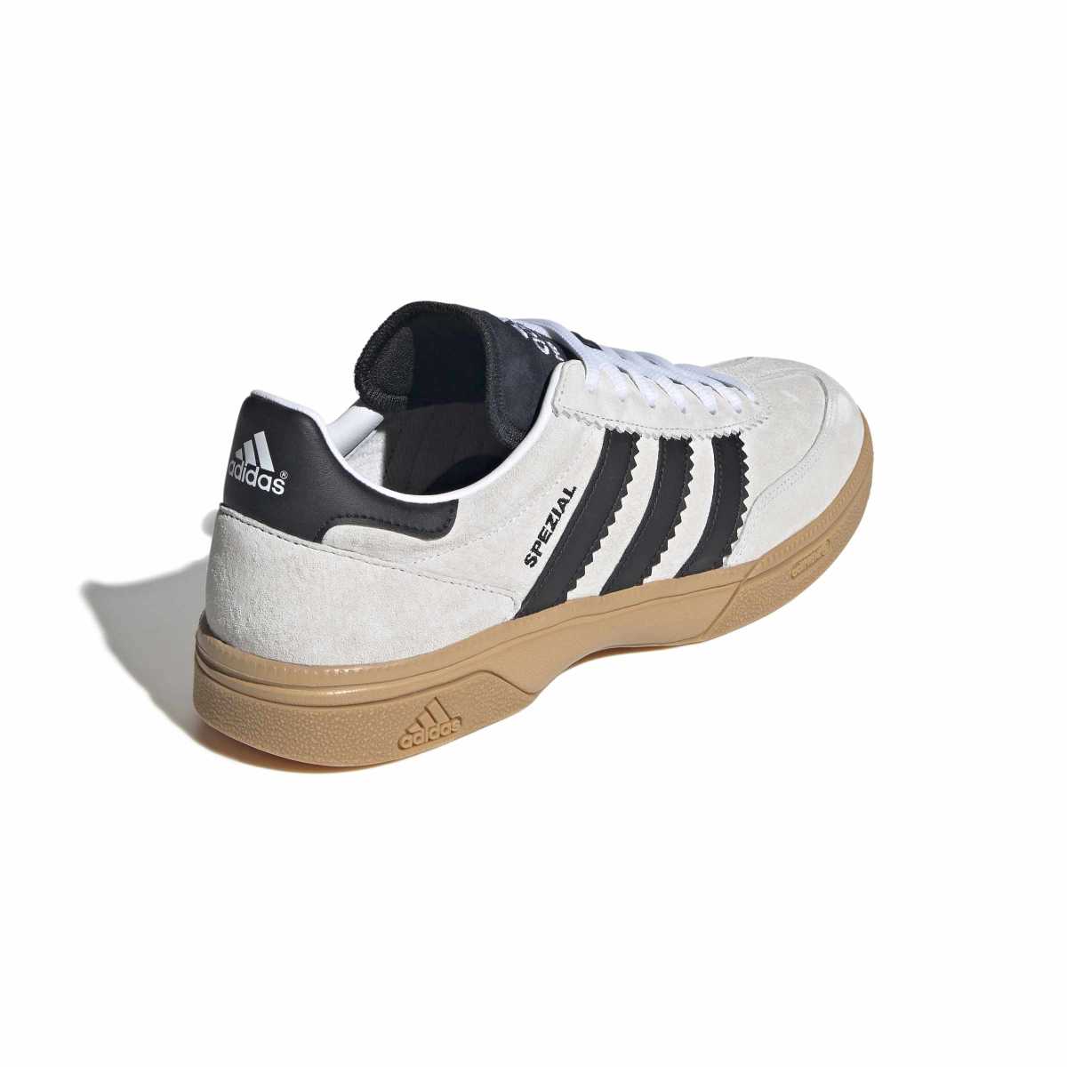 Adidas Handballschuhe Spezial