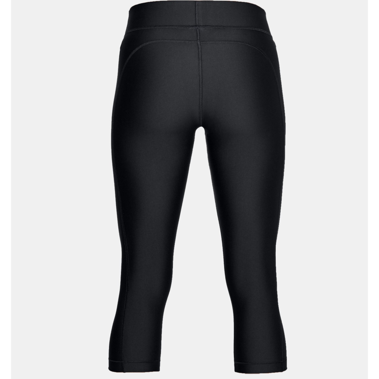 Under Armour Caprihose HeatGear Armor Damen