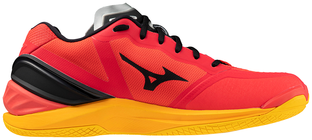 Mizuno Handballschuhe Wave Stealth Neo