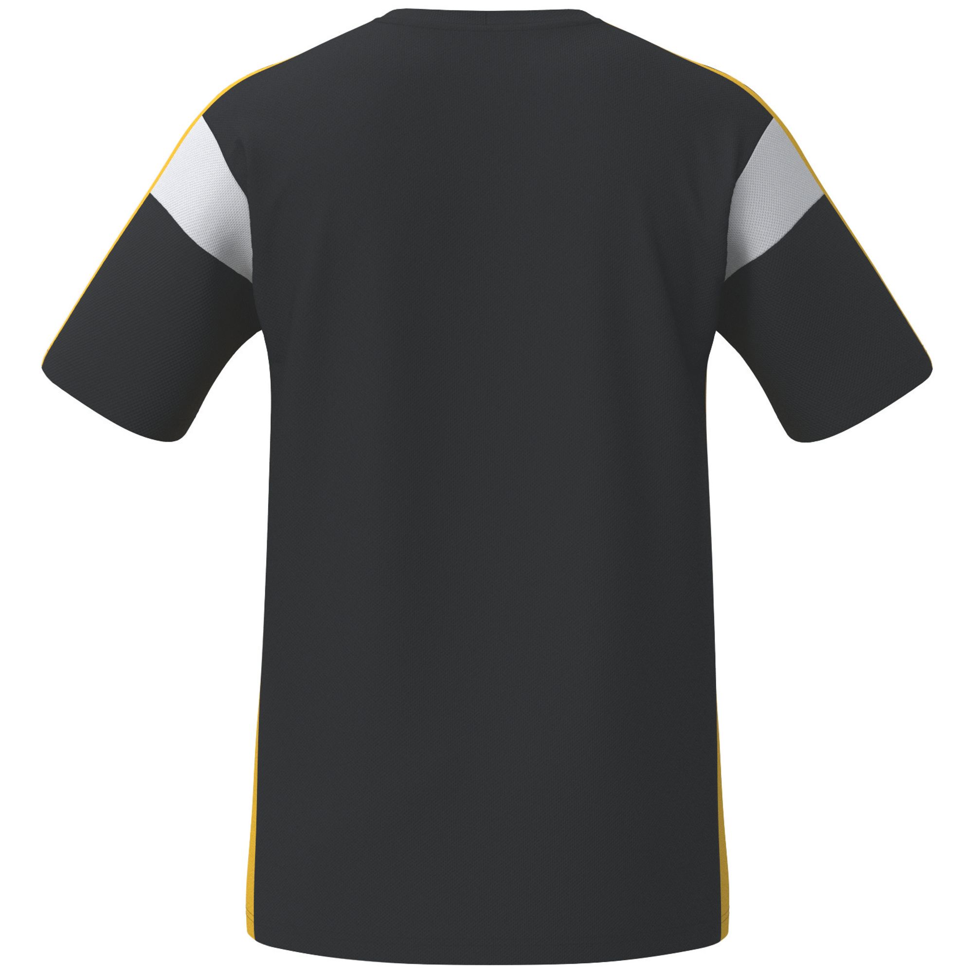 Erima Celebrate 125 Function T-Shirt