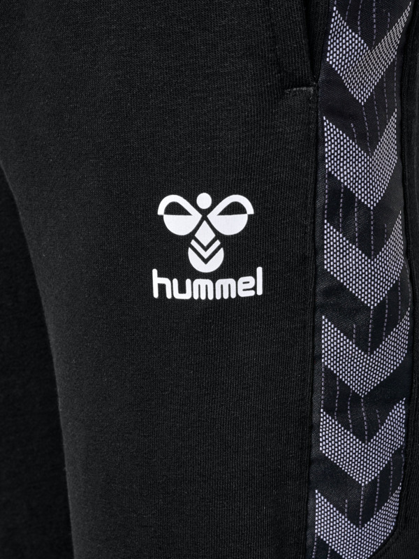 Hummel Authentic Co Training Hose Kinder