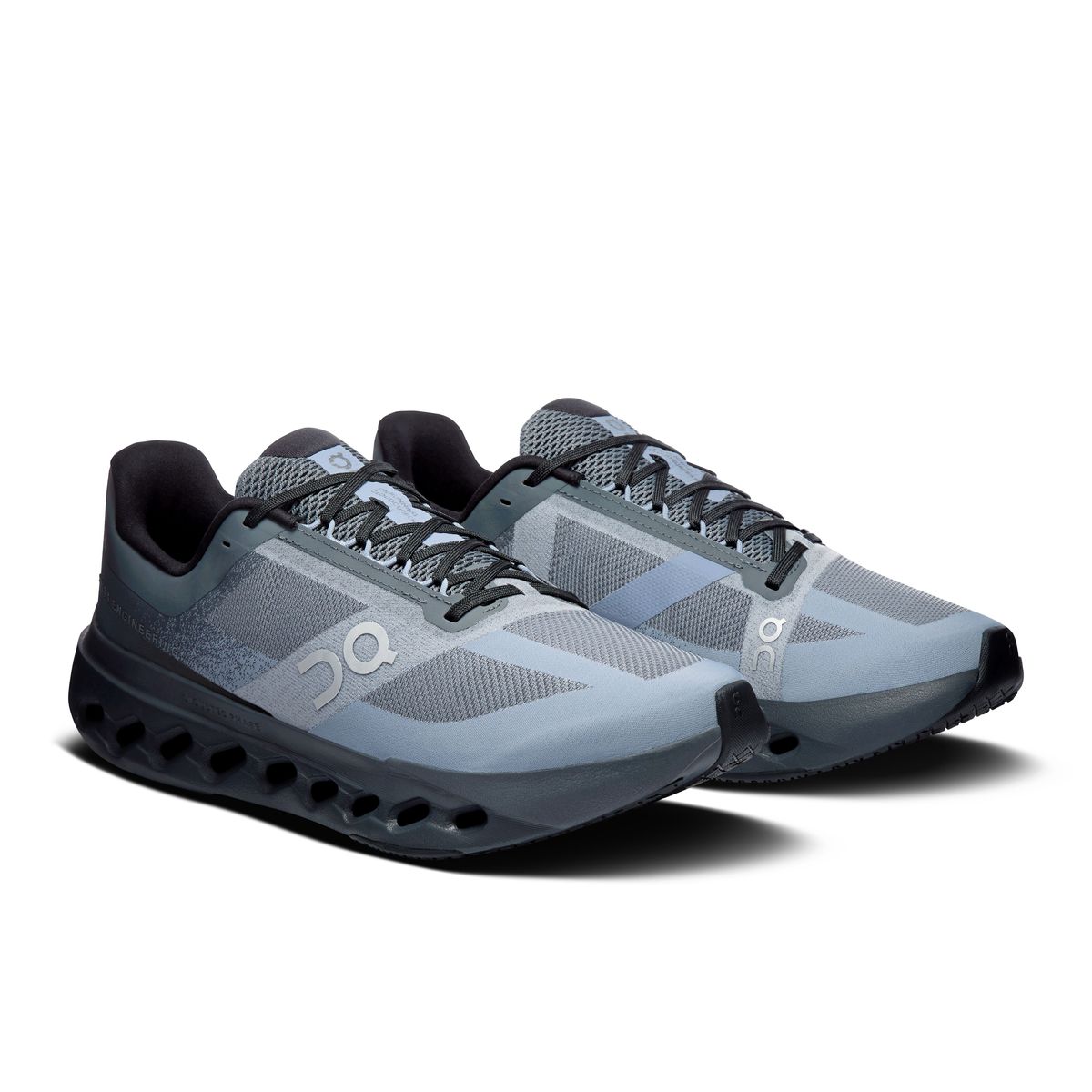 On Laufschuhe Cloudsurfer Next 1