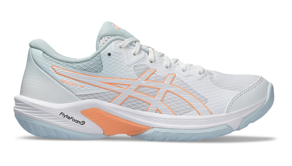 Asics Handballschuhe Beyond FF Damen