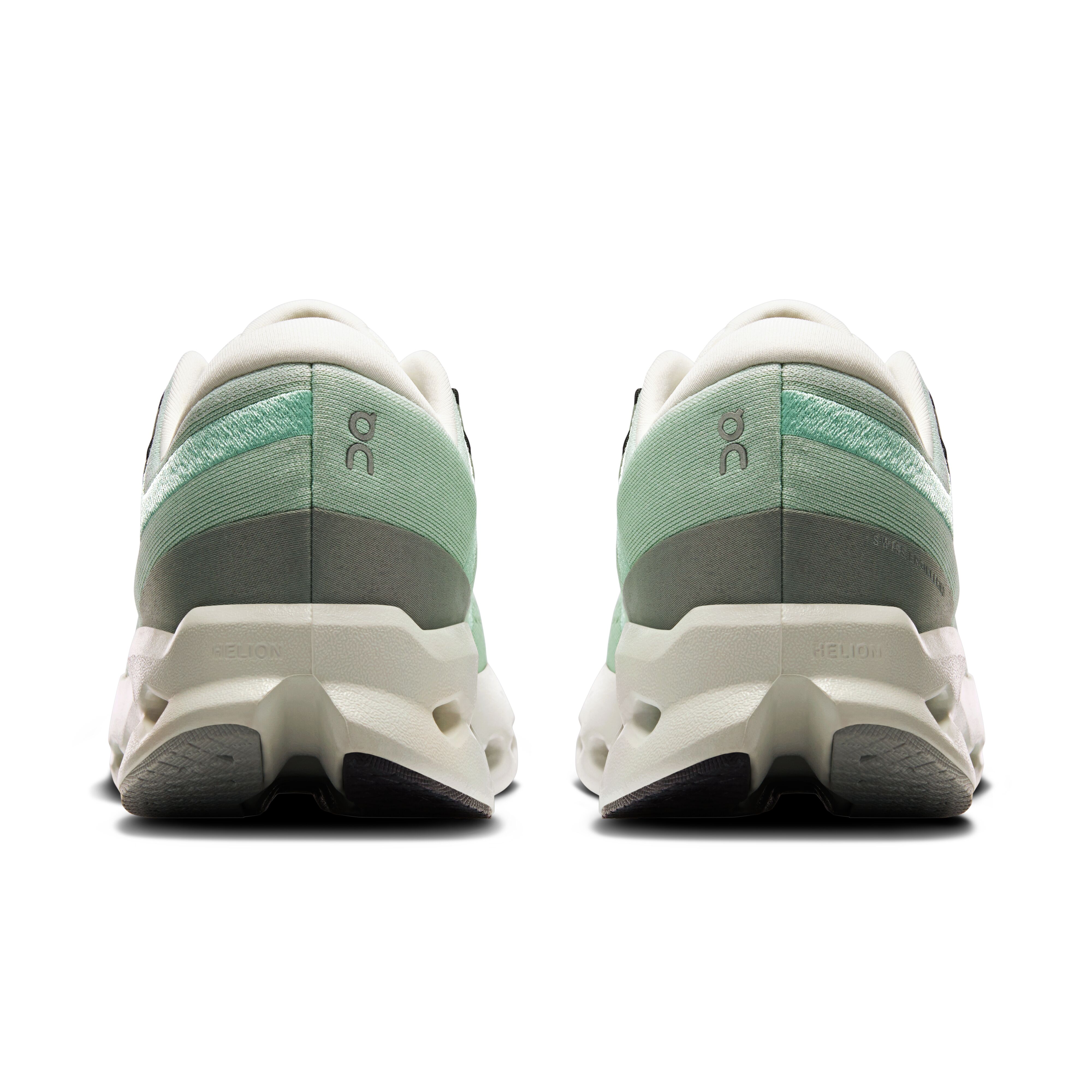 On Laufschuhe Cloudsurfer 2 Damen