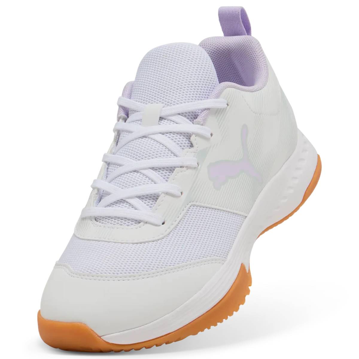 Puma Handballschuhe Varion 3 Kinder