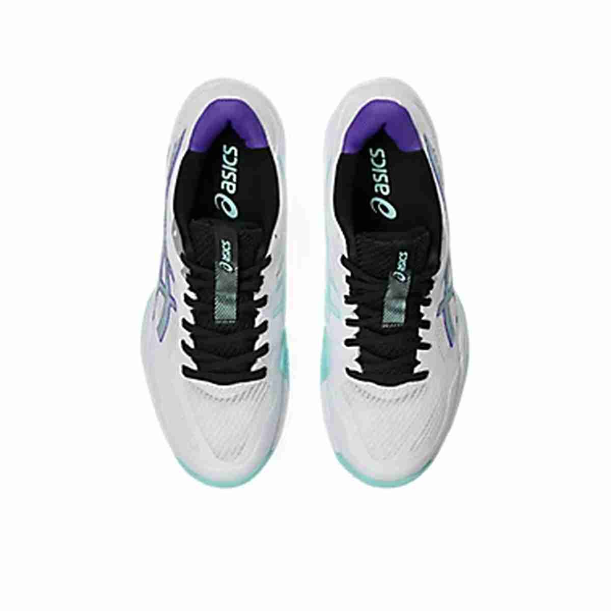 Asics Handballschuhe Blade FF 2 Damen