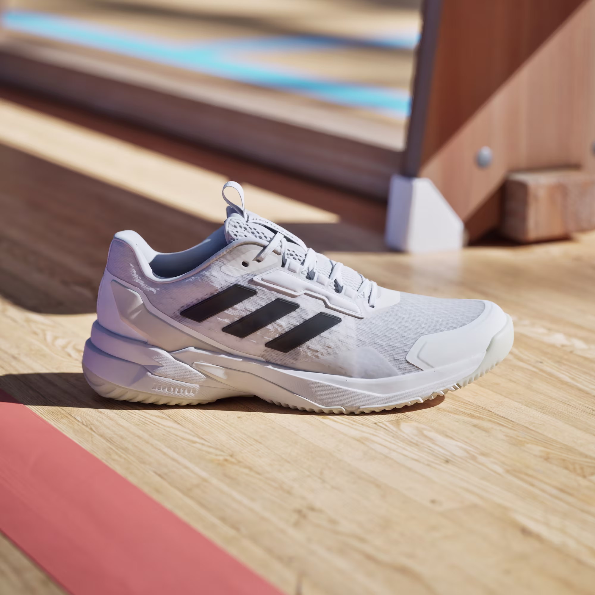 Adidas Handballschuhe Crazyflight 6
