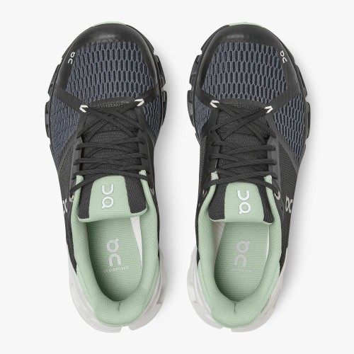 On Laufschuhe Cloudflyer Damen