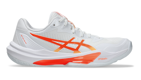 Asics Handballschuhe Sky Elite FF 3 Damen