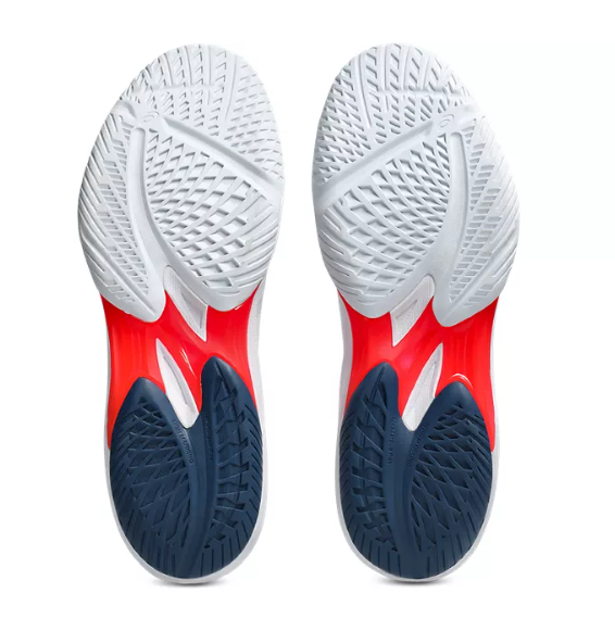 Asics Handballschuhe Sky Elite FF 3