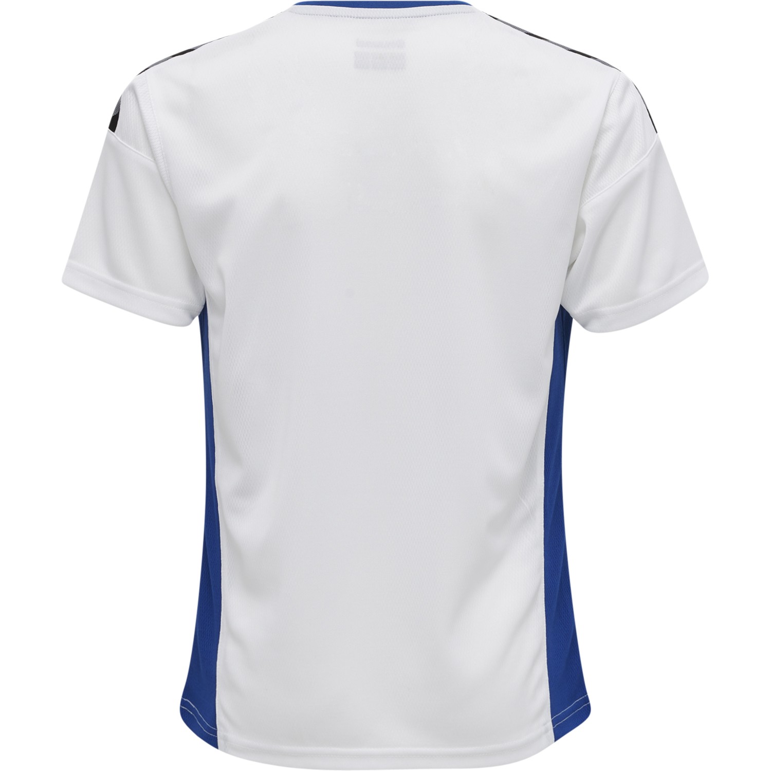 Hummel Authentic Poly Trikot