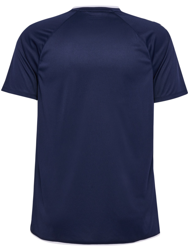 Hummel Core 2.0 Trikot