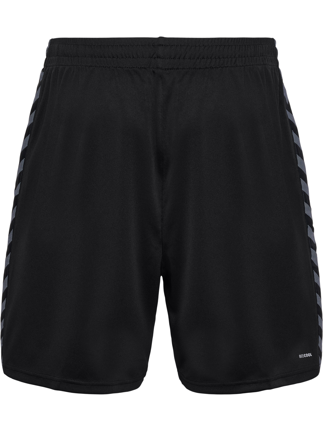 Hummel Authentic PL Shorts