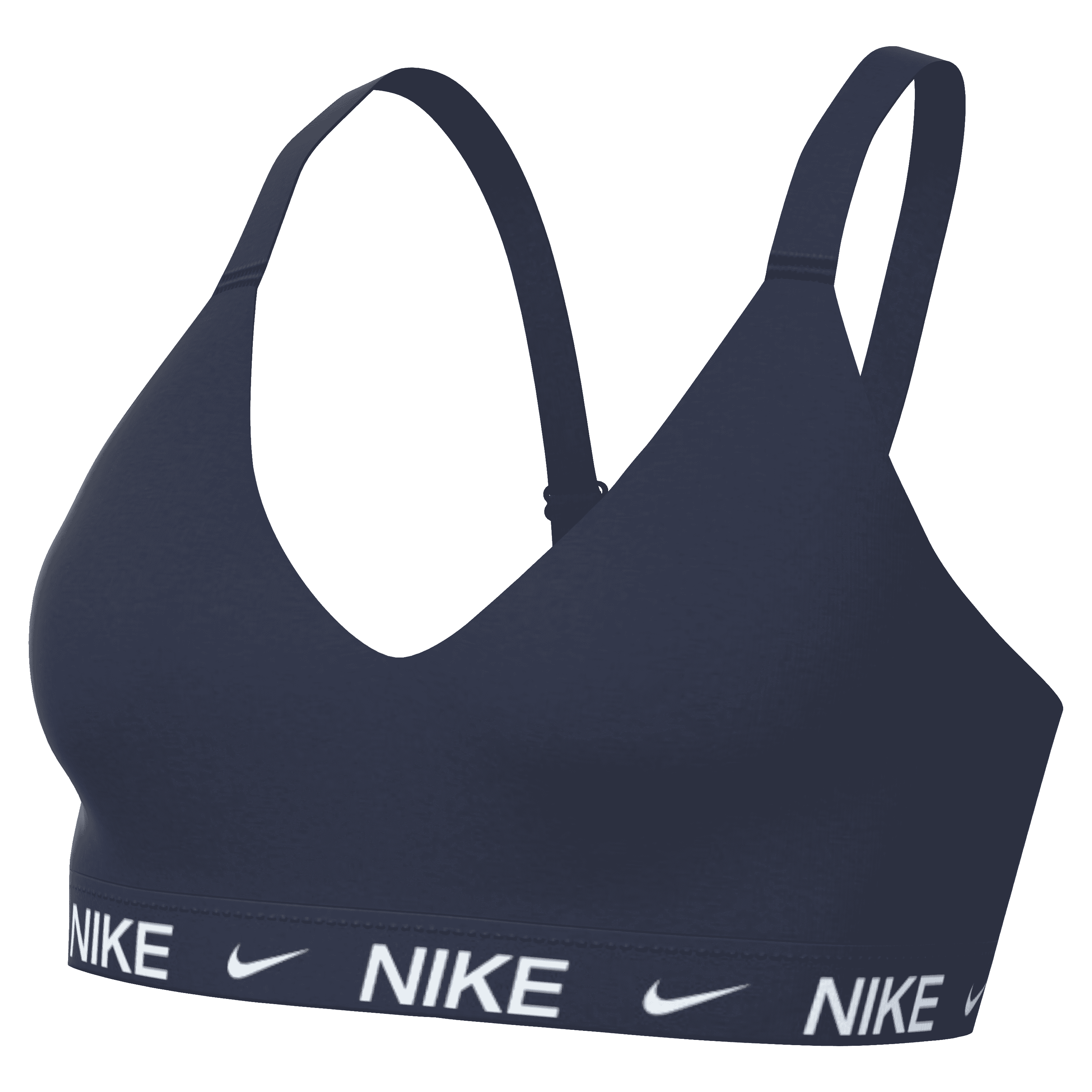 Nike Indy Medium Sport-BH