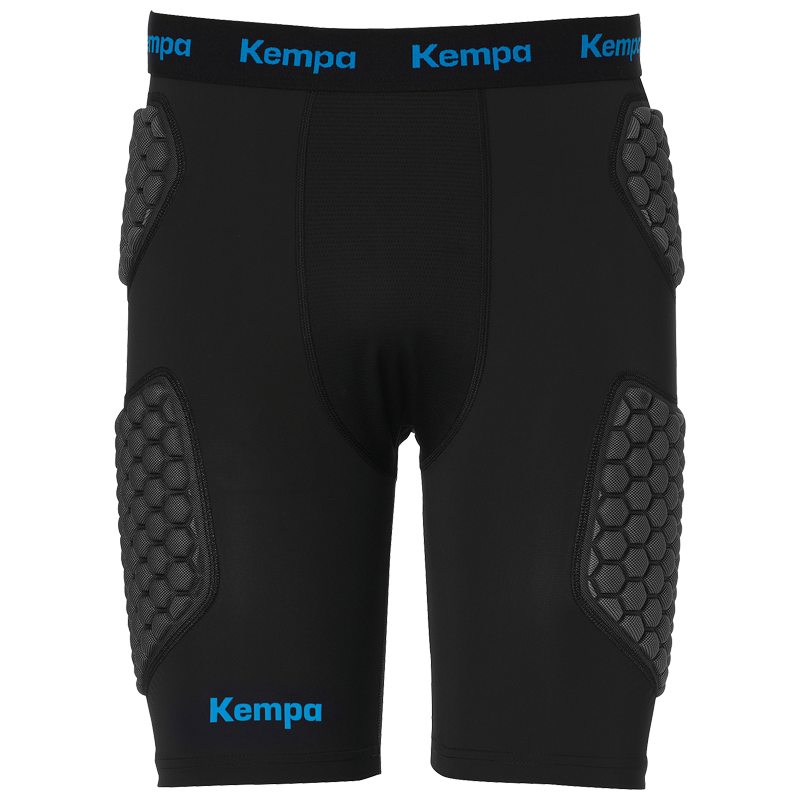 Kempa Protection Shorts
