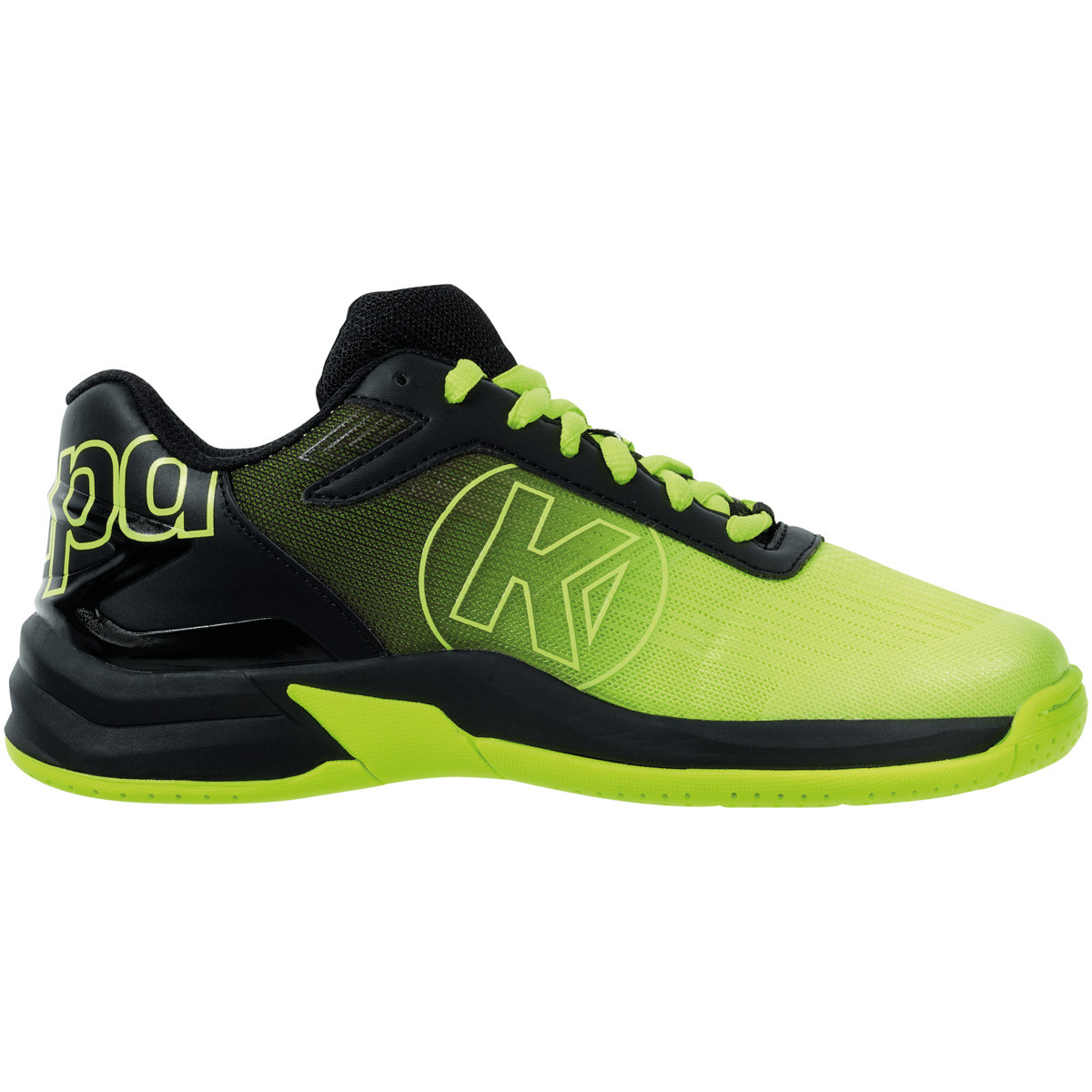 Kempa Handballschuhe Attack 2.0 Kinder