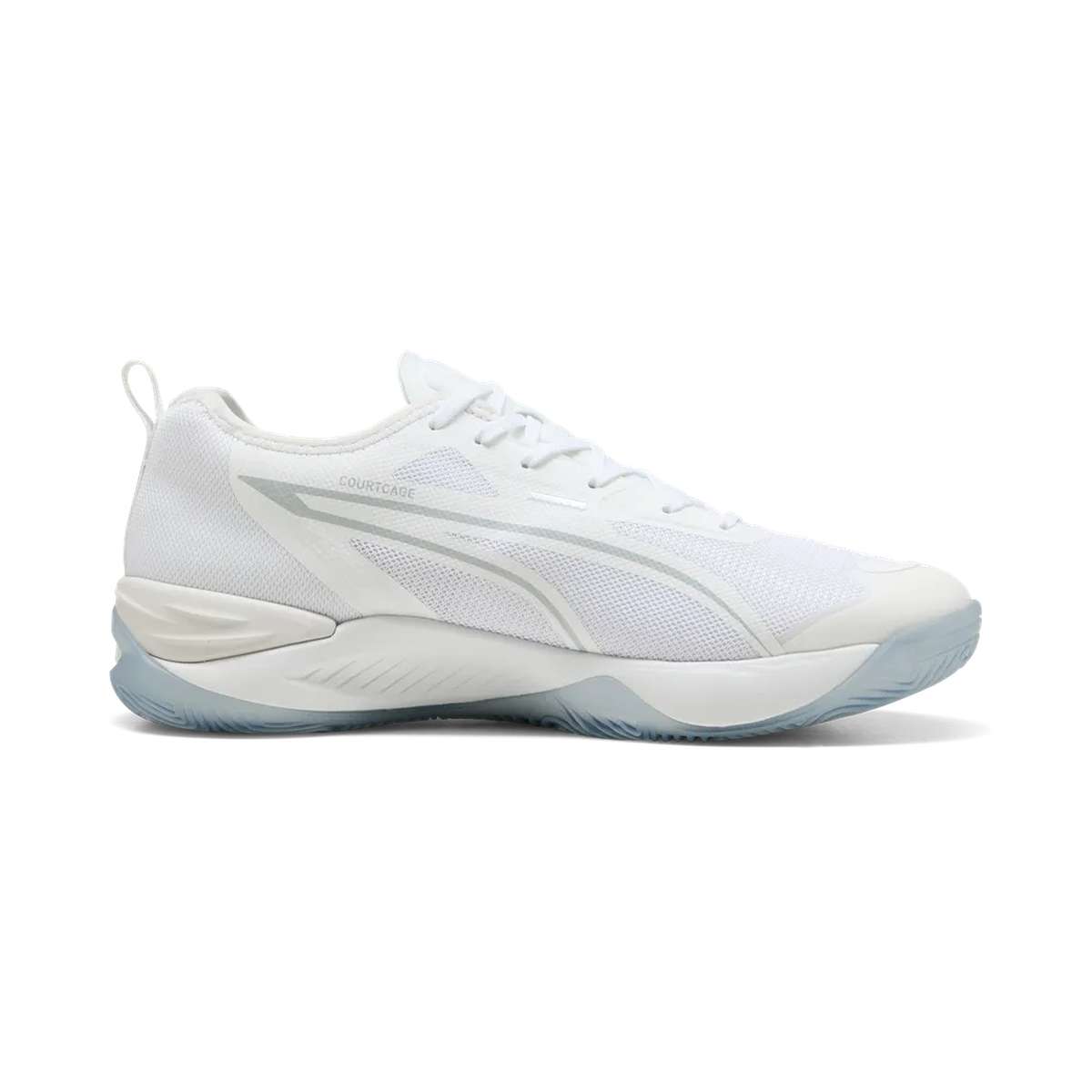 Puma Handballschuhe Eliminate Nitro 4