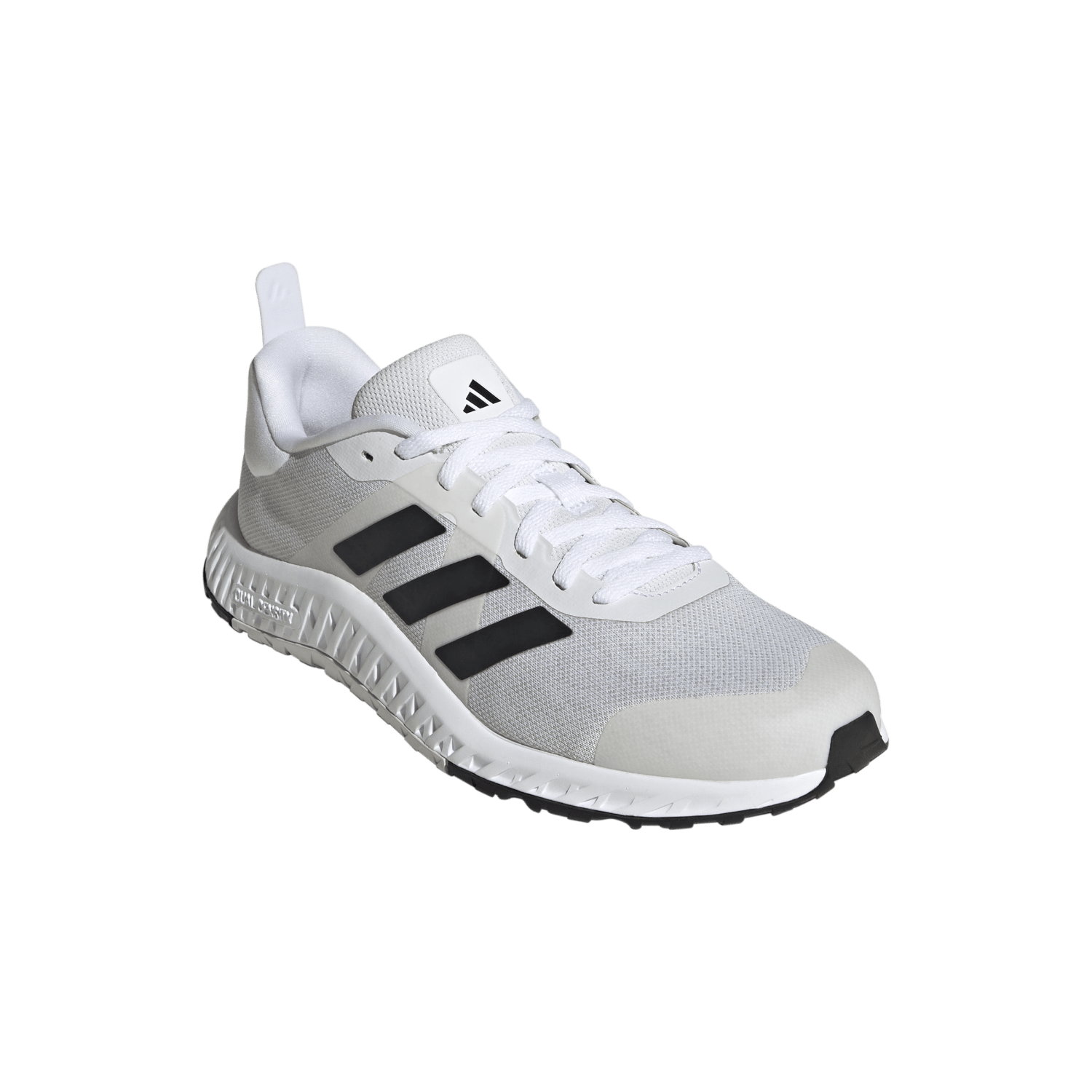 Adidas Fitnessschuhe Everyset Trainer Damen