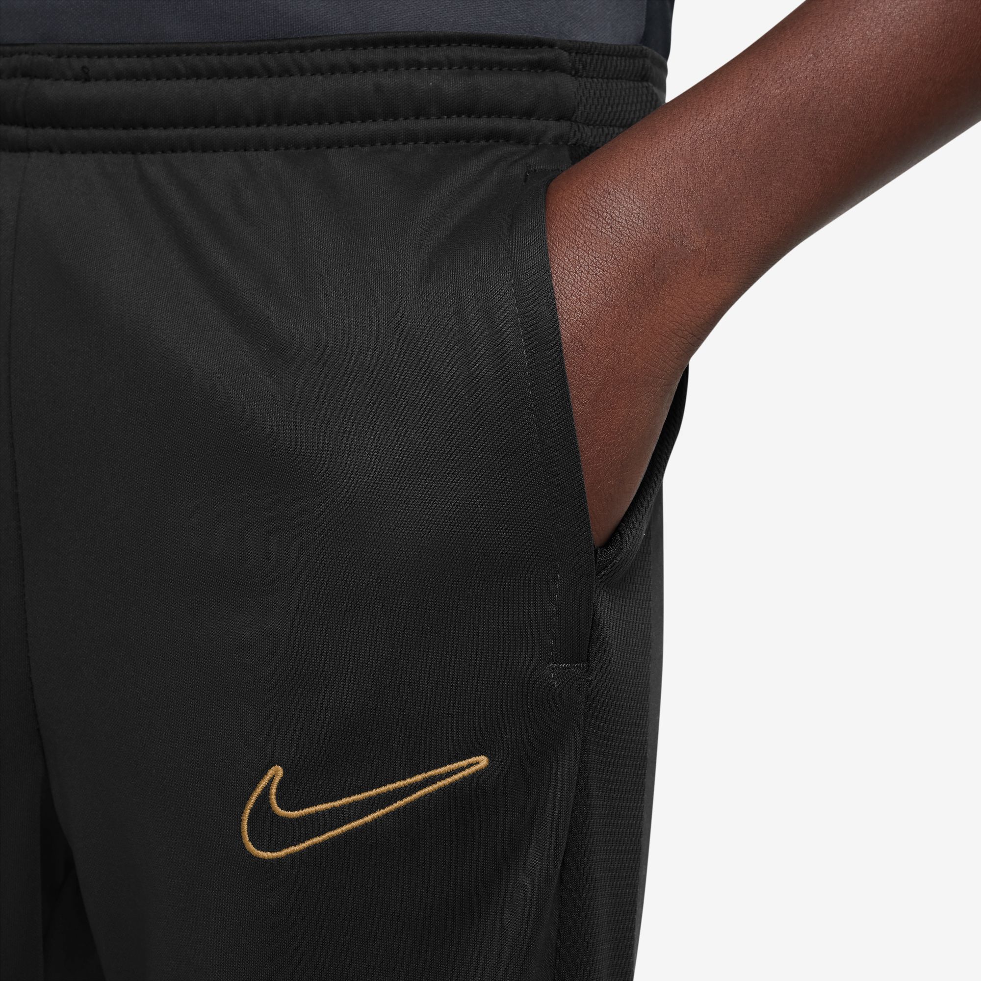 Nike Dri-Fit Academy 23 Hose Kinder