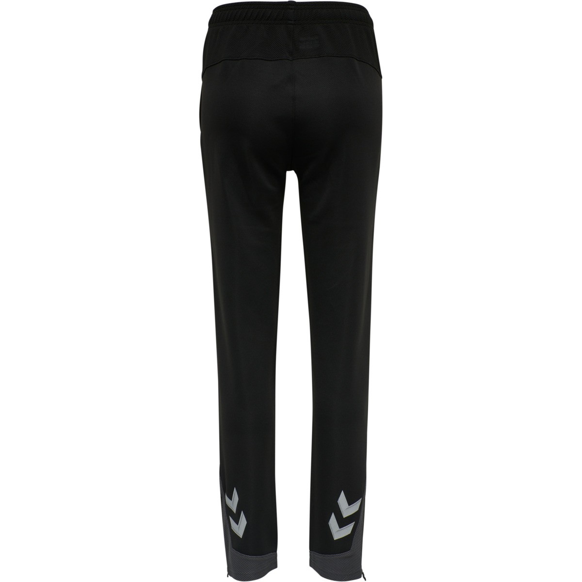Hummel Lead Poly Hose Damen