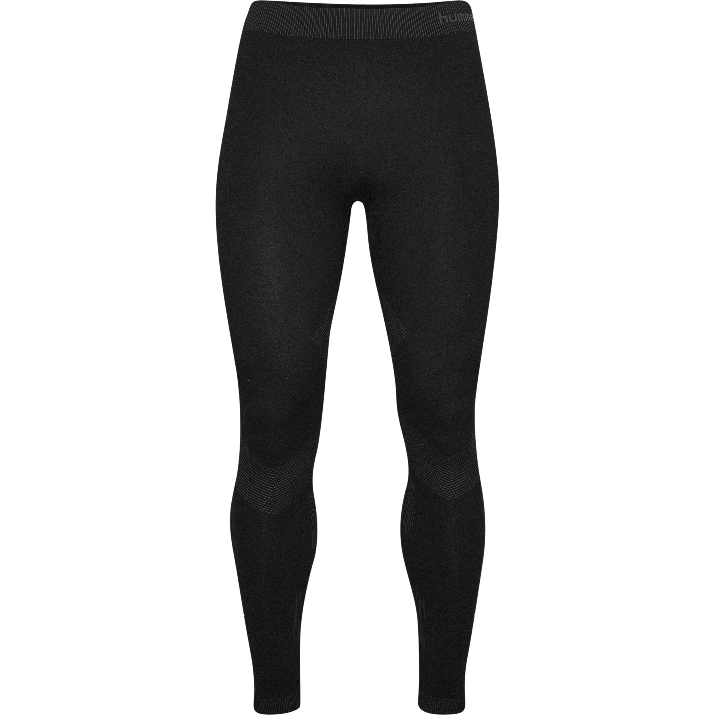 Hummel First Seamless Tights Kinder