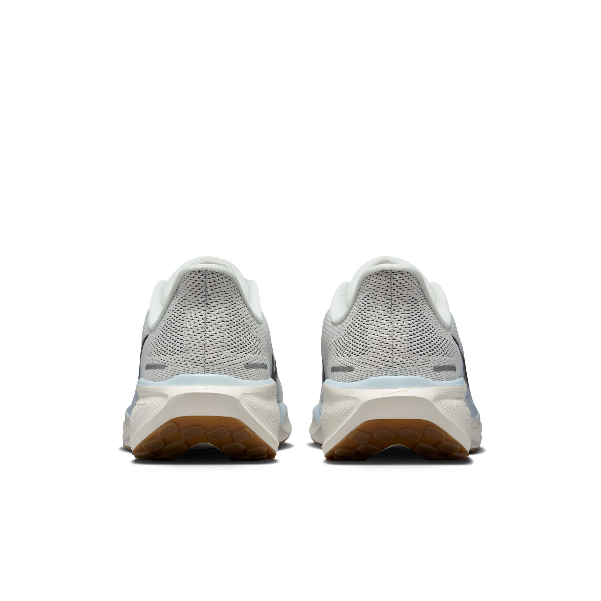 Nike Laufschuhe Pegasus 41