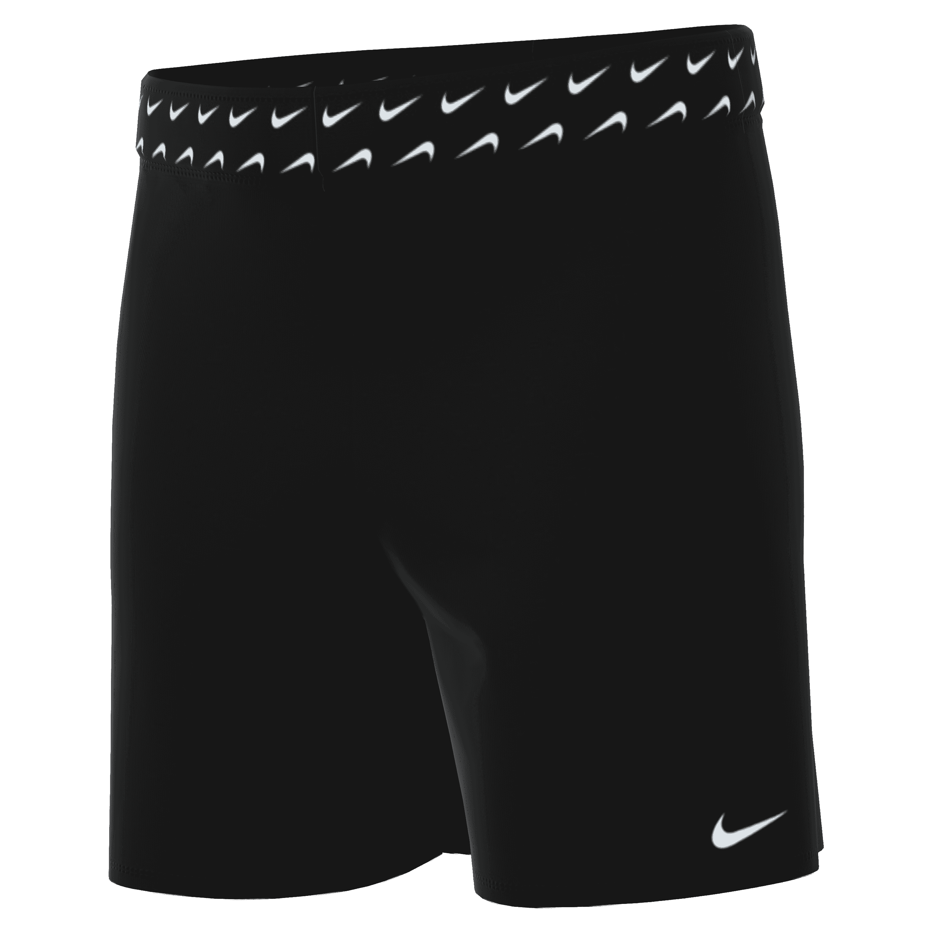 Nike Dri-Fit Trophy Shorts Kinder