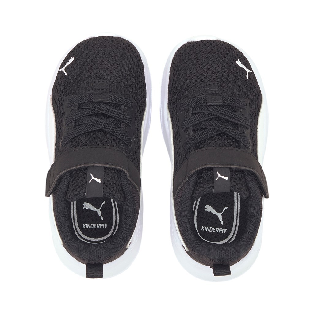 Puma Anzarun Lite Ac Inf