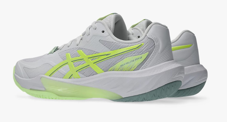 Asics Handballschuhe Sky Elite FF 4 Damen