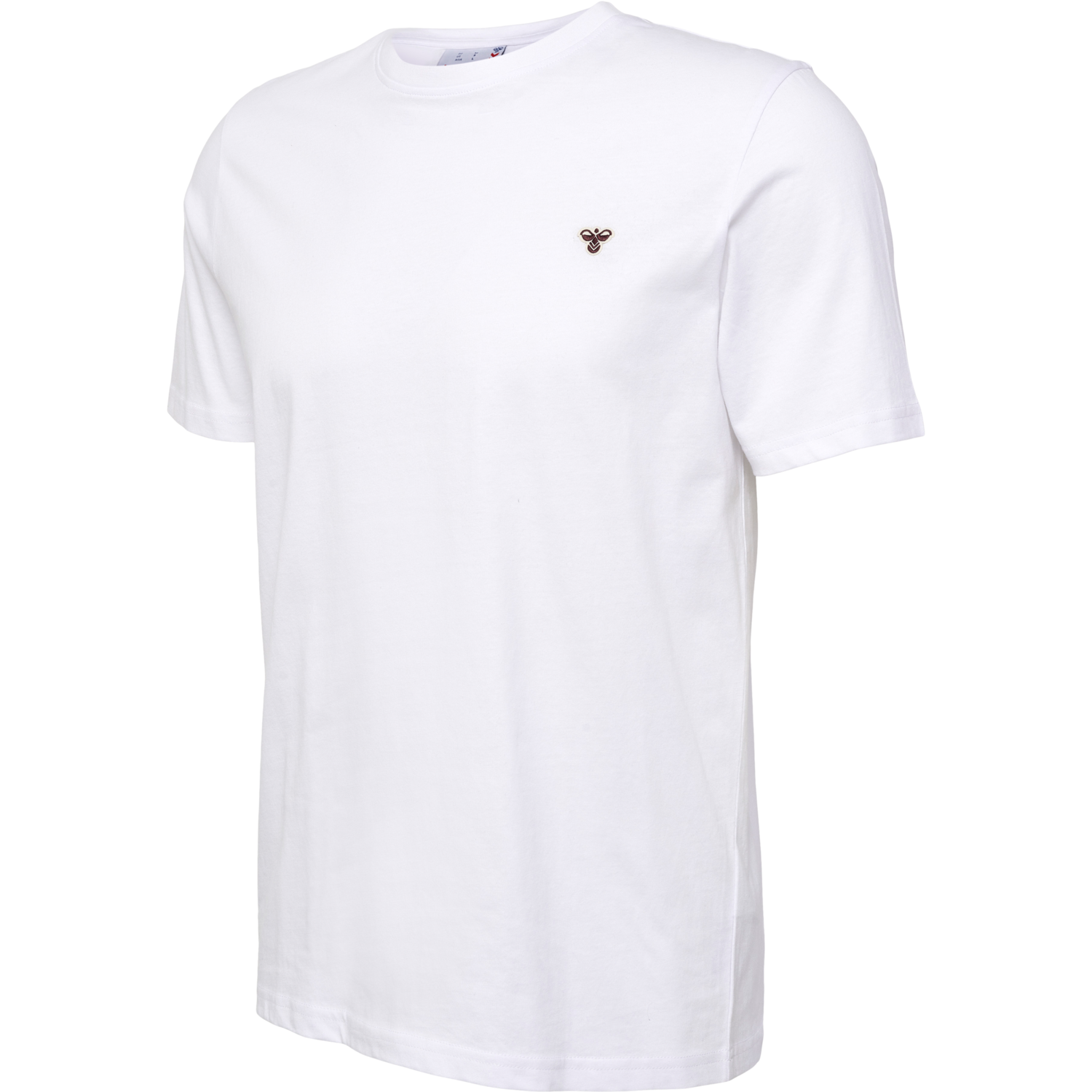 Hummel Fred T-Shirt