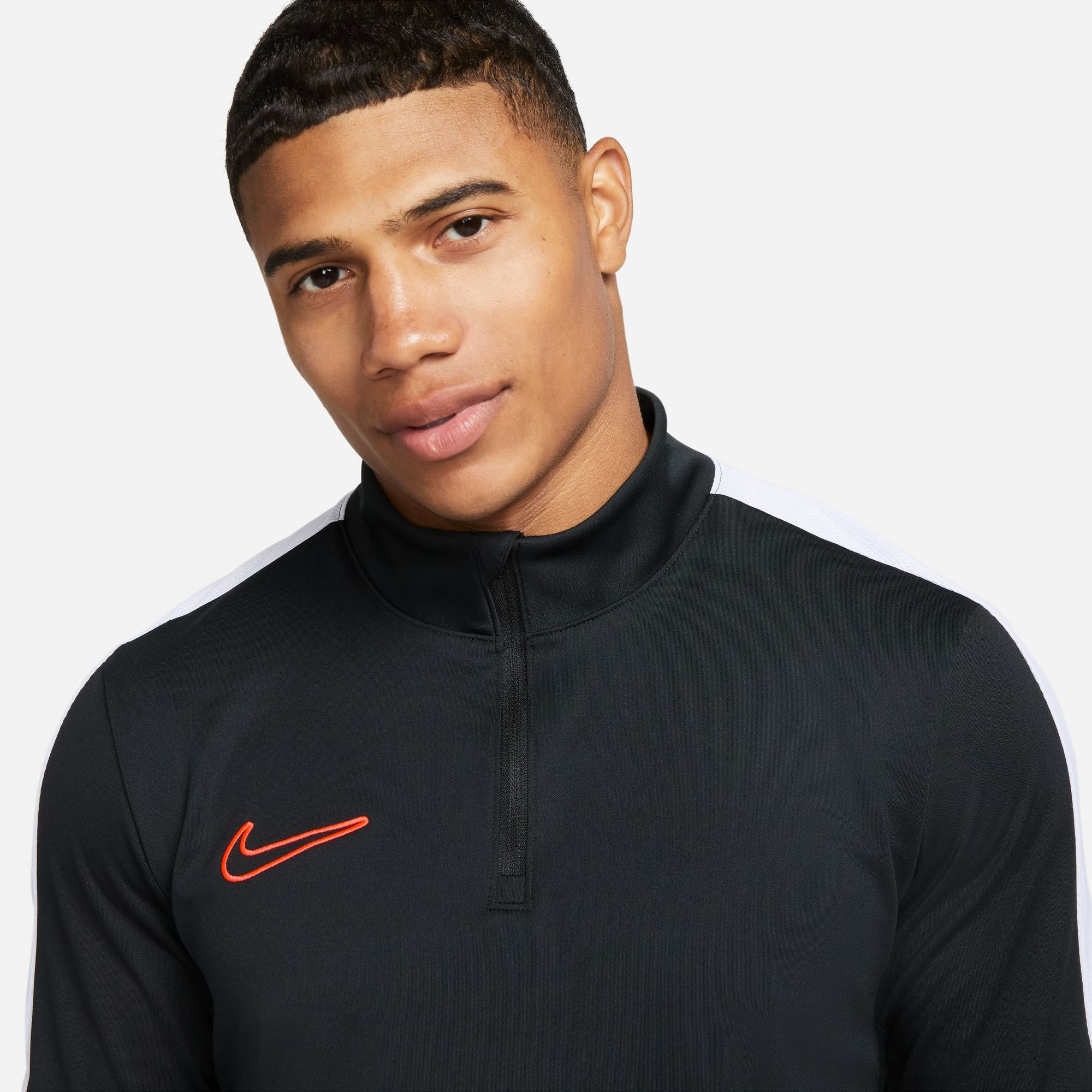 Nike Dri-Fit Academy Oberteil