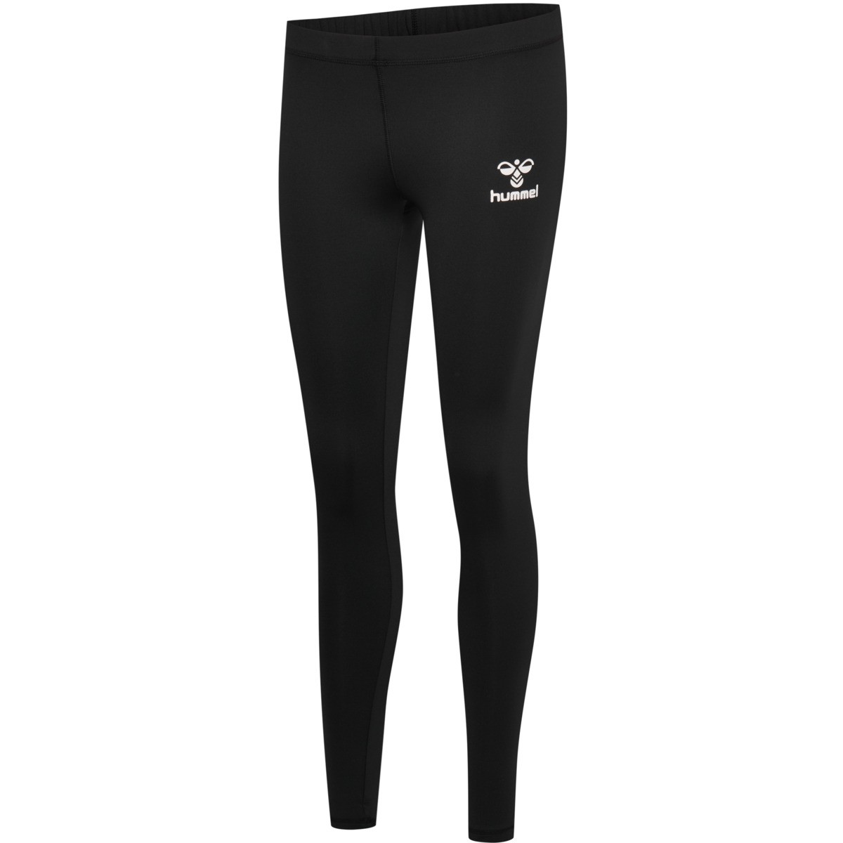 Hummel Lily Hose
