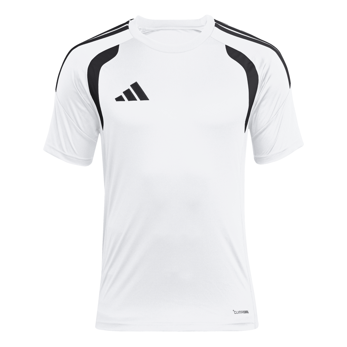 Adidas Tiro26 League Trikot 
